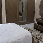 Luxury Apartment In Mohandessin, Shehab Street, Cairo